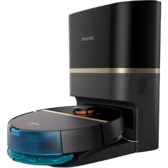 Робот-пилосос PHILIPS серії 7000 XU7100/01