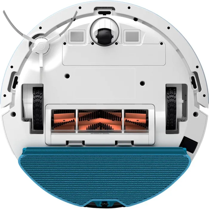 Робот-пилосос Philips Series 2000 XU2100/25