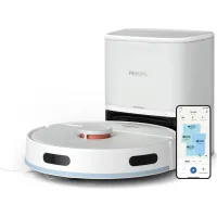 Робот-пилосос Philips Series 2000 XU2100/25