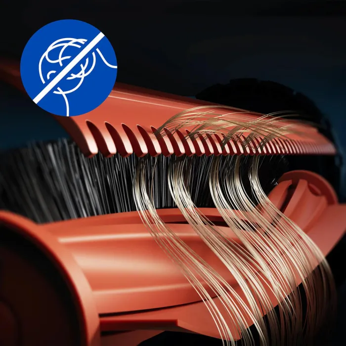 Робот-пилосос Philips Home Run Series 5000 XU5100/10