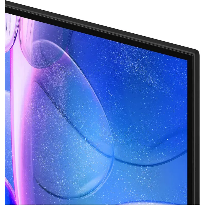 Телевізор 75" Samsung LED 4K 50Hz Smart Tizen Black UE75U7000FUXUA