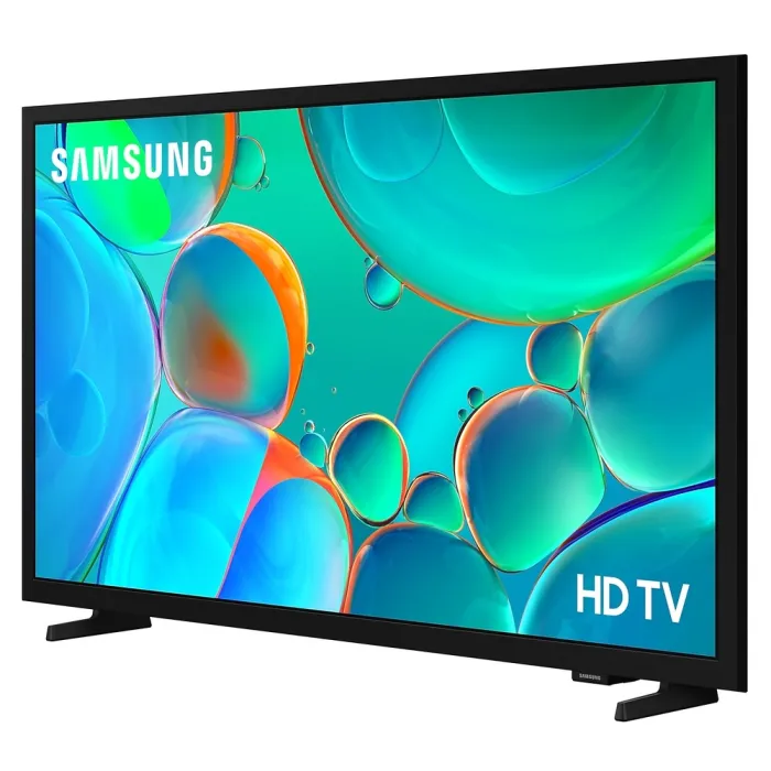 Телевізор 32" Samsung LED HD 50Hz Smart Tizen Black UE32H5000FUXUA