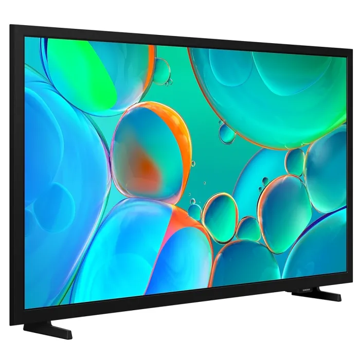 Телевізор 32" Samsung LED HD 50Hz Smart Tizen Black UE32H5000FUXUA