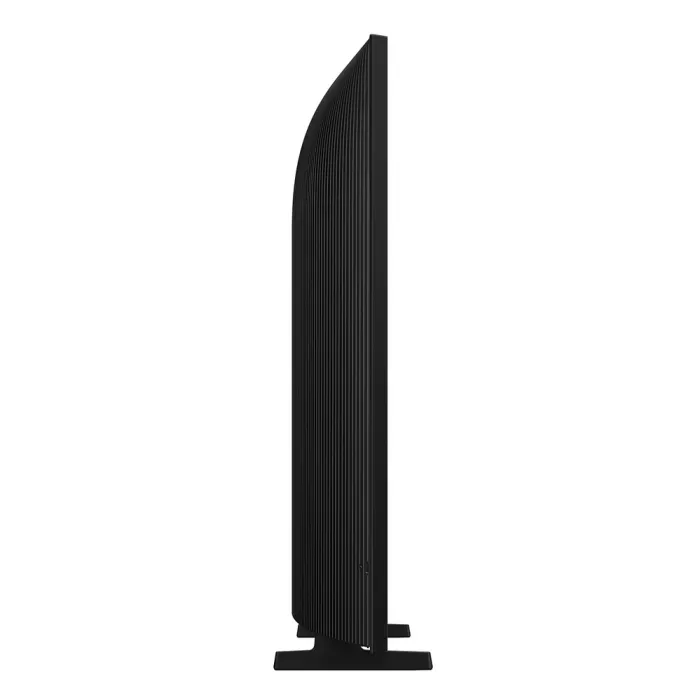 Телевізор 32" Samsung LED HD 50Hz Smart Tizen Black UE32H5000FUXUA