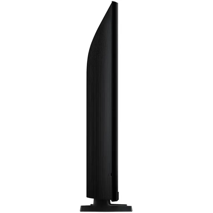 Телевізор 32" Samsung LED FHD 50Hz Smart Tizen Black UE32F6000FUXUA