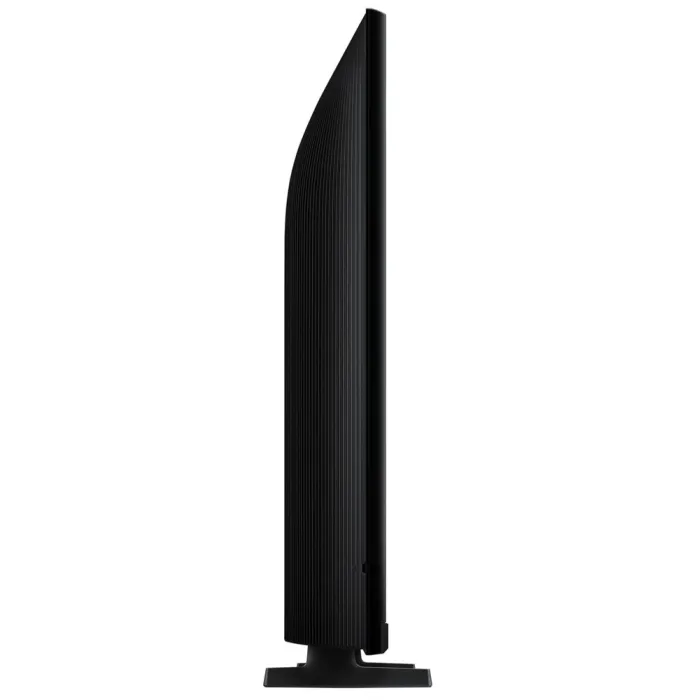 Телевізор 27" Samsung LED FHD 50Hz Smart Tizen Black UE27F6000FUXUA