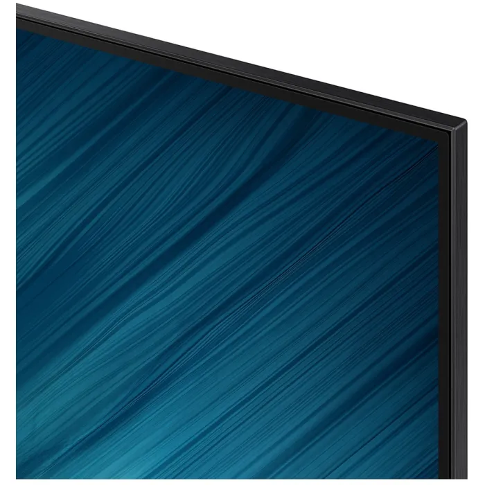 Телевізор 55" Samsung OLED 4K 100Hz (Up to 165Hz) Smart Tizen Black QE55S95FAUXUA