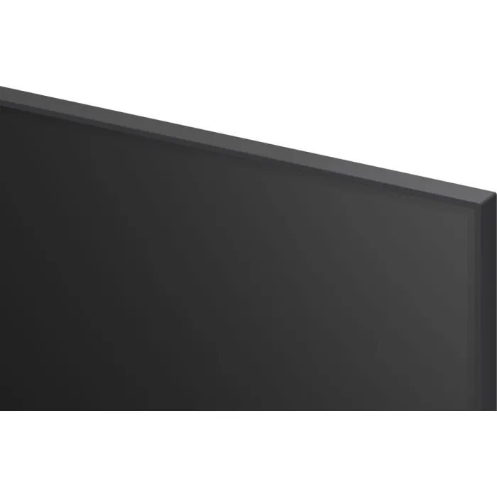 Телевізор 65" LG NanoCell 4K 60Hz Smart WebOS Black 65NANO81A6A