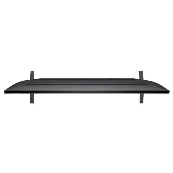 Телевізор 32" LG LED HD 60Hz Smart WebOS Ceramic Black 32LQ630B6LA