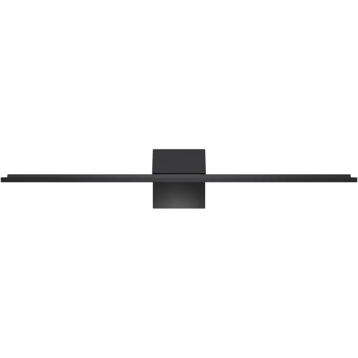 Телевізор 100" LG QNED 4K 120Hz (VRR 144Hz) Smart WebOS Black 100QNED86A6
