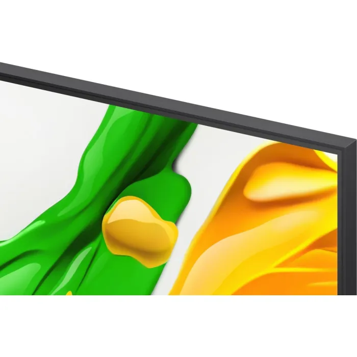 Телевізор 100" LG QNED 4K 120Hz (VRR 144Hz) Smart WebOS Black 100QNED86A6