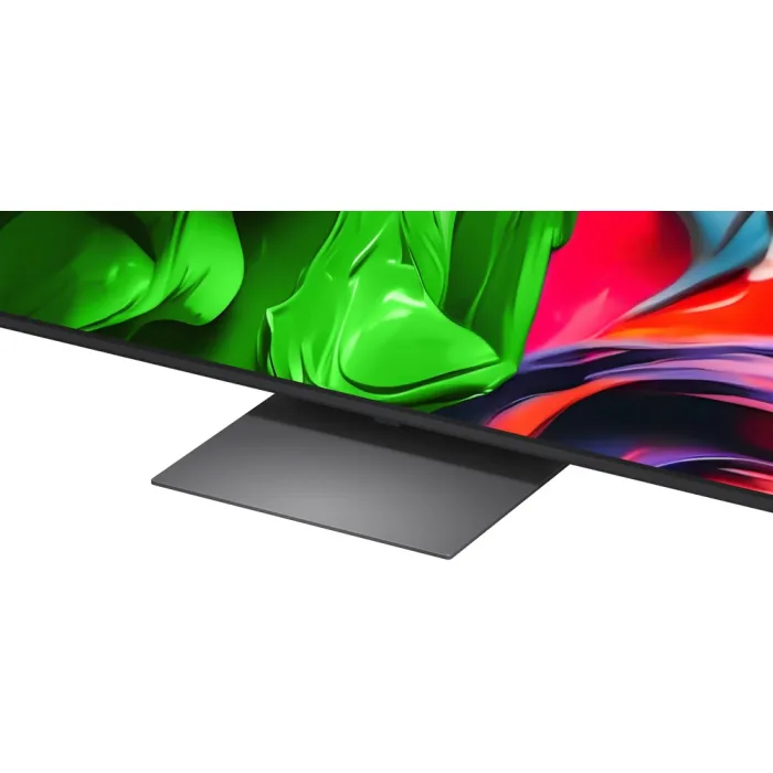 Телевізор 100" LG QNED 4K 120Hz (VRR 144Hz) Smart WebOS Black 100QNED86A6