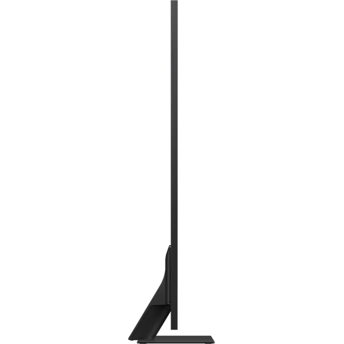 Телевізор 65" Samsung Neo MiniQLED 4K UHD 100Hz(144Hz) Smart Tizen Black QE65QN95DAUXUA