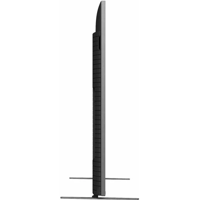 Телевізор 75" Sony miniLED 4K 100Hz Smart GoogleTV Black K-75XR70