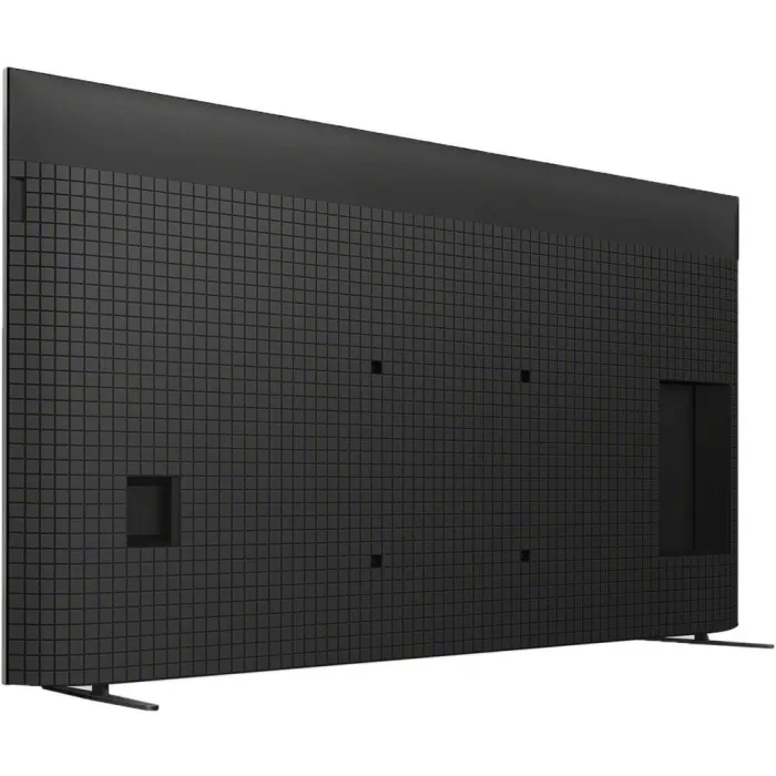 Телевізор 65" Sony miniLED 4K 100Hz Smart GoogleTV Black K-65XR70