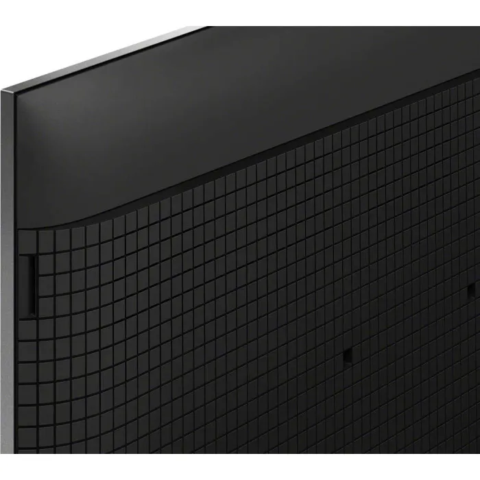 Телевізор 65" Sony miniLED 4K 100Hz Smart GoogleTV Black K-65XR70