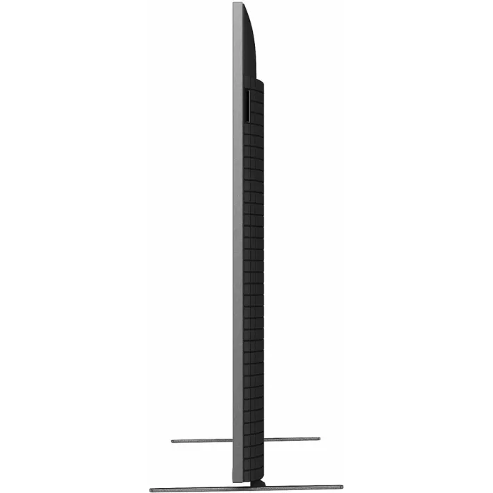 Телевізор 65" Sony miniLED 4K 100Hz Smart GoogleTV Black K-65XR70