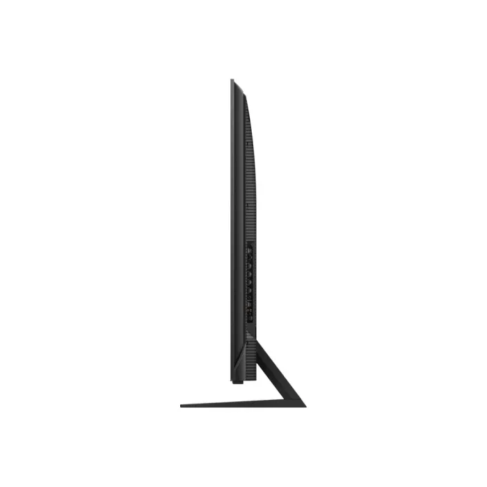 Телевізор 75" TCL MiniLED 4K 144Hz Smart Google TV Titan ONKYO sound 75MQLED80