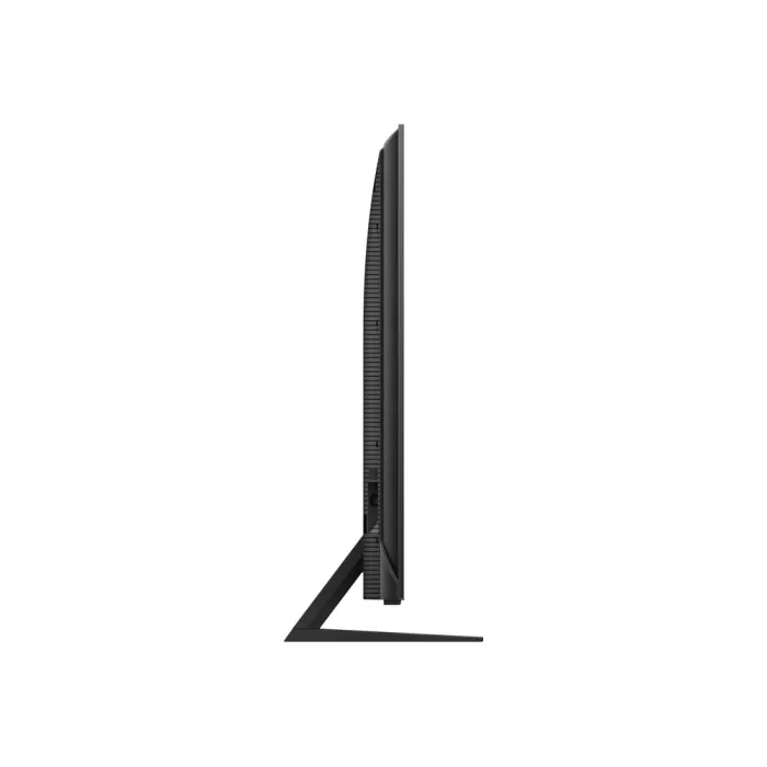 Телевізор 75" TCL MiniLED 4K 144Hz Smart Google TV Titan ONKYO sound 75MQLED80