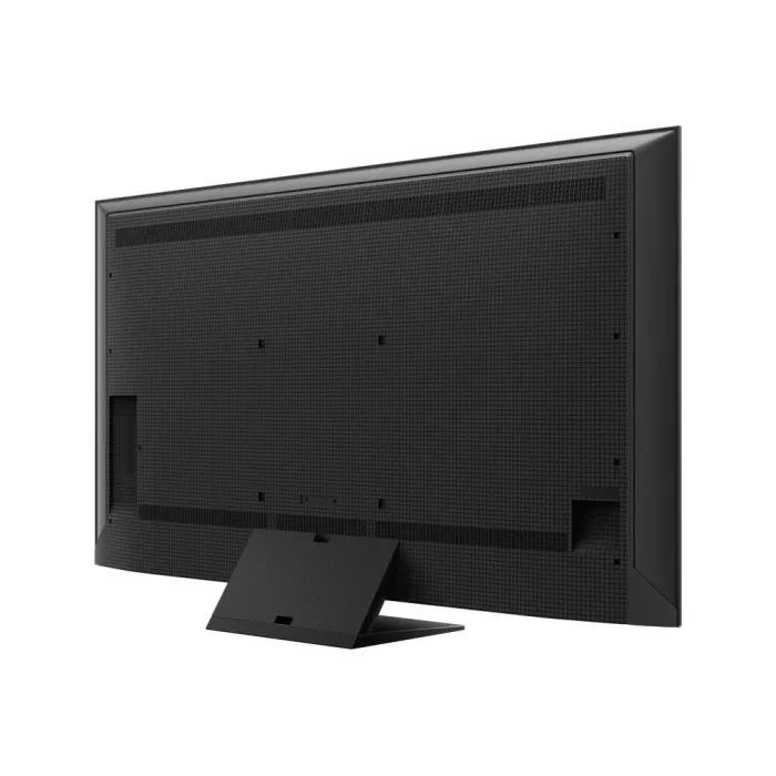 Телевізор 75" TCL MiniLED 4K 144Hz Smart Google TV Titan ONKYO sound 75MQLED80