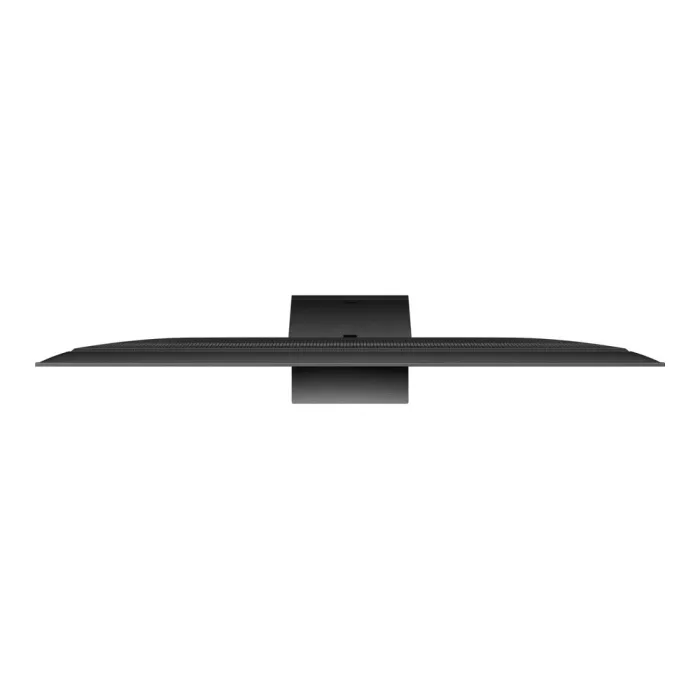 Телевізор 75" TCL MiniLED 4K 144Hz Smart Google TV Titan ONKYO sound 75MQLED80