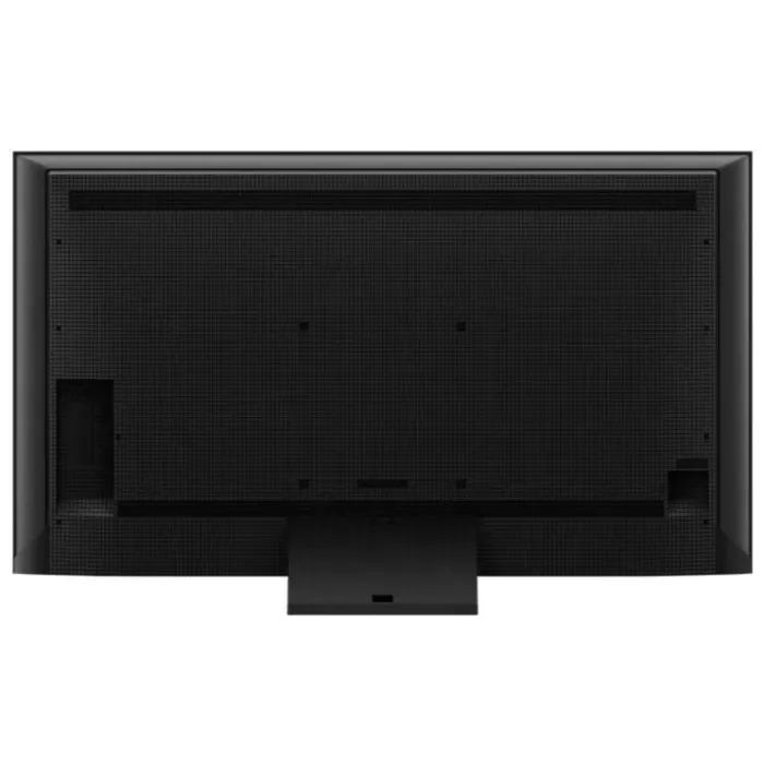 Телевізор 65" TCL MiniLED 4K 144Hz Smart Google TV Titan ONKYO sound 65MQLED80