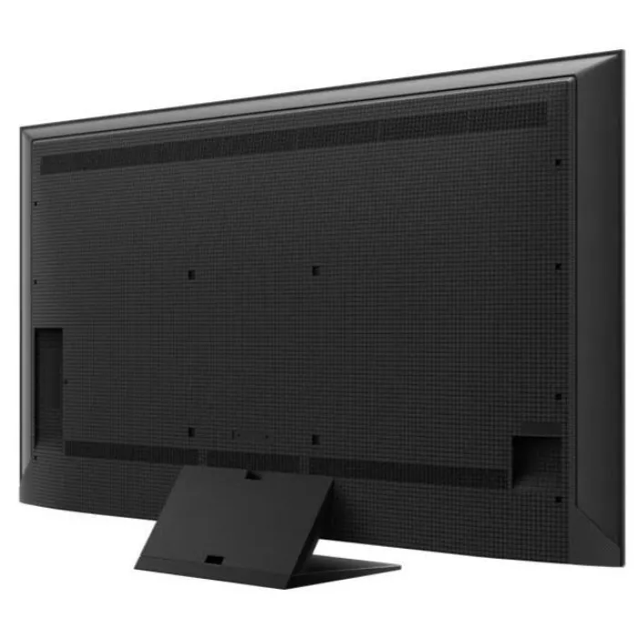 Телевізор 65" TCL MiniLED 4K 144Hz Smart Google TV Titan ONKYO sound 65MQLED80