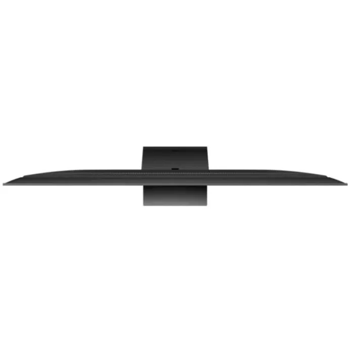 Телевізор 65" TCL MiniLED 4K 144Hz Smart Google TV Titan ONKYO sound 65MQLED80