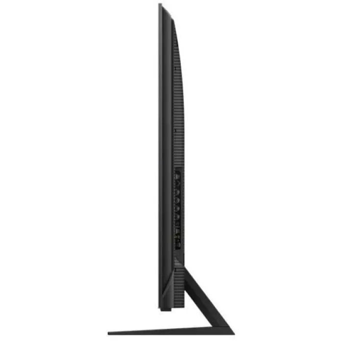 Телевізор 65" TCL MiniLED 4K 144Hz Smart Google TV Titan ONKYO sound 65MQLED80