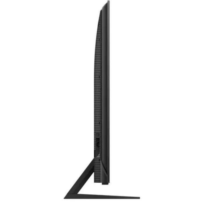 Телевізор 65" TCL MiniLED 4K 144Hz Smart Google TV Titan ONKYO sound 65MQLED80