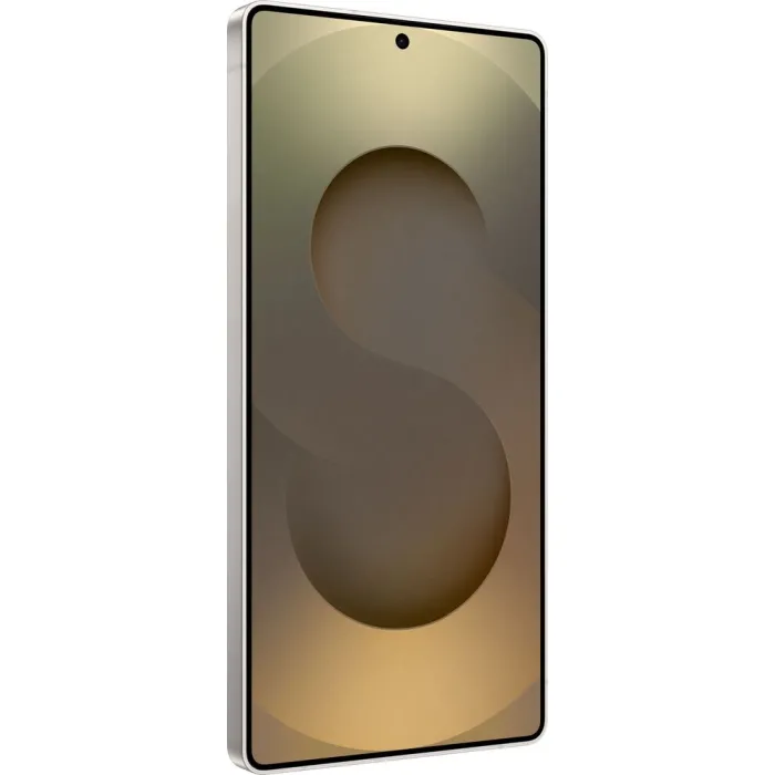 Смартфон Samsung Galaxy S25 Ultra 5G (S938) 6.9' 12/512ГБ, 2SIM, 5000мА•год, сірий титановий SM-S938BZTGEUC