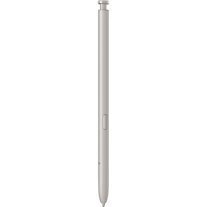 Смартфон Samsung Galaxy S25 Ultra 5G (S938) 6.9' 12/512ГБ, 2SIM, 5000мА•год, сірий титановий SM-S938BZTGEUC