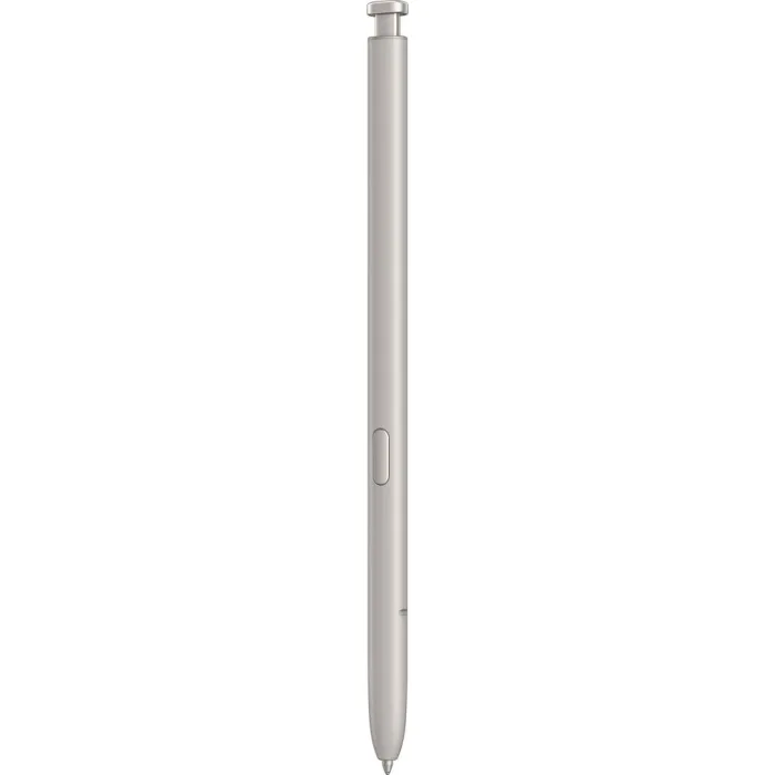 Смартфон Samsung Galaxy S25 Ultra 5G (S938) 6.9' 12/512ГБ, 2SIM, 5000мА•год, сірий титановий SM-S938BZTGEUC