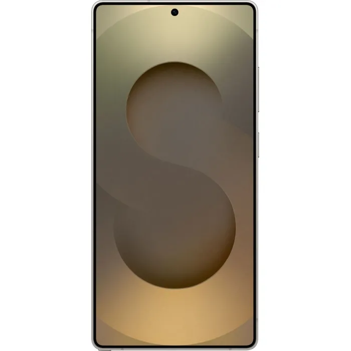 Смартфон Samsung Galaxy S25 Ultra 5G (S938) 6.9' 12/512ГБ, 2SIM, 5000мА•год, сірий титановий SM-S938BZTGEUC
