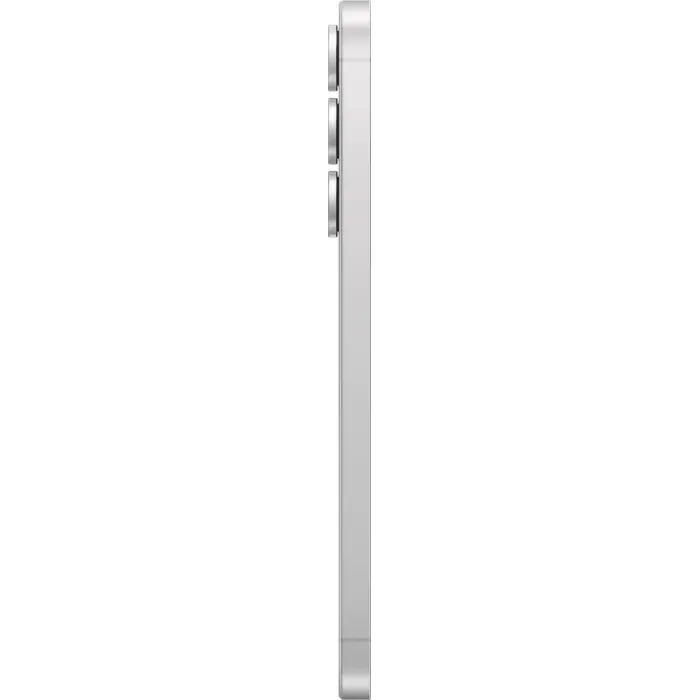 Смартфон Samsung Galaxy S25 FE 5G (S731) 6.7' 8/256ГБ, 2SIM, 4900мА•год, блакитний крижаний SM-S731BLBGEUC