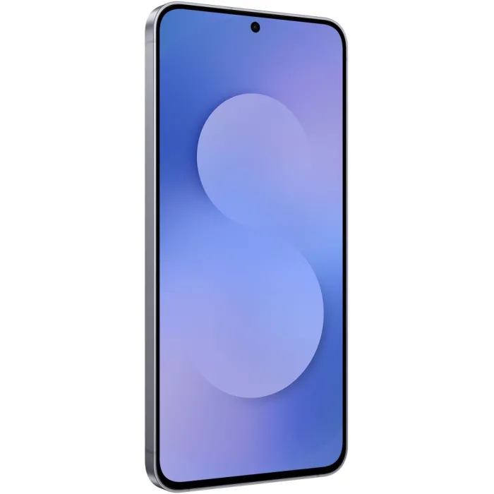 Смартфон Samsung Galaxy S25 FE 5G (S731) 6.7' 8/256ГБ, 2SIM, 4900мА•год, синій темний SM-S731BDBGEUC