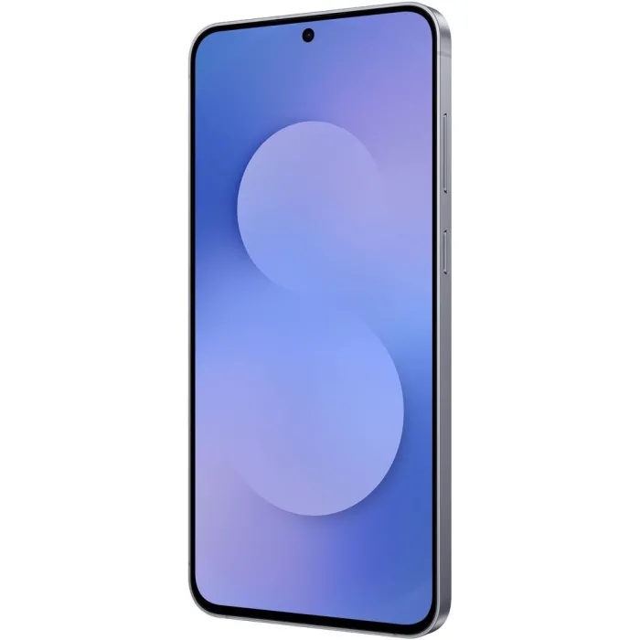 Смартфон Samsung Galaxy S25 FE 5G (S731) 6.7' 8/256ГБ, 2SIM, 4900мА•год, синій темний SM-S731BDBGEUC