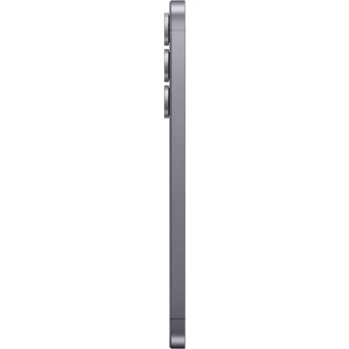 Смартфон Samsung Galaxy S25 FE 5G (S731) 6.7' 8/256ГБ, 2SIM, 4900мА•год, синій темний SM-S731BDBGEUC