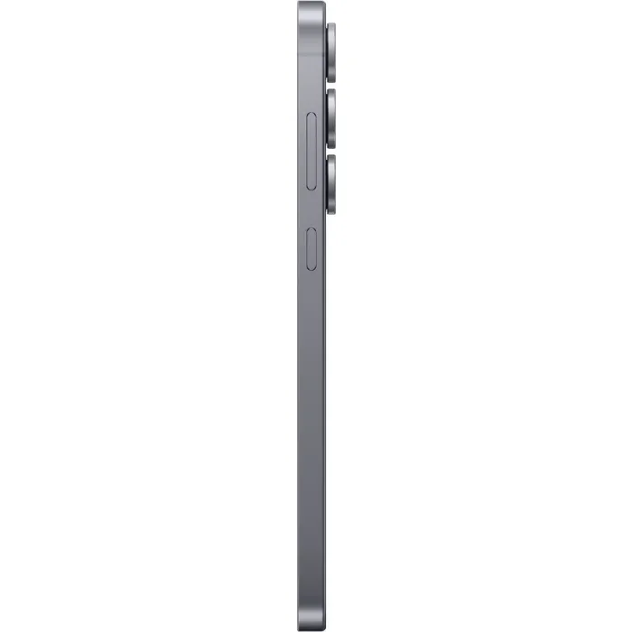 Смартфон Samsung Galaxy S25 FE 5G (S731) 6.7' 8/256ГБ, 2SIM, 4900мА•год, синій темний SM-S731BDBGEUC