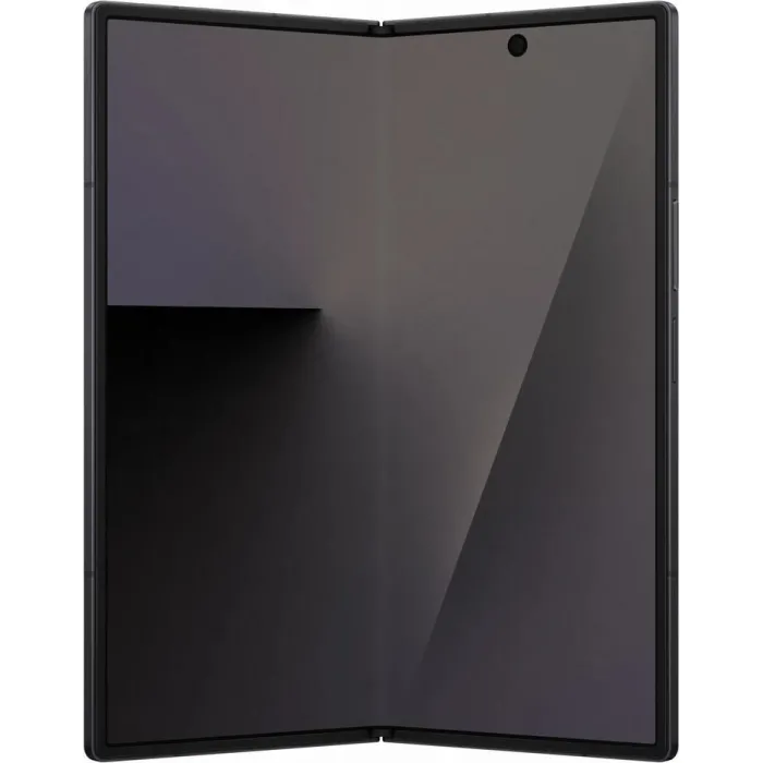 Смартфон Samsung Galaxy Fold 7 5G (F966) 8"/6.5" 12/256ГБ, 2SIM, 4400мА•год, чорний глибокий SM-F966BZKBSEK