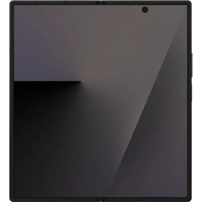 Смартфон Samsung Galaxy Fold 7 5G (F966) 8"/6.5" 12/256ГБ, 2SIM, 4400мА•год, чорний глибокий SM-F966BZKBSEK