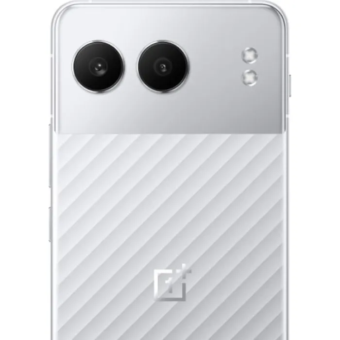 Смартфон OnePlus Nord 4 5G (CPH2663) 6.74" 16/512GB, 2SIM, 5500мА•год, сірий 850050S