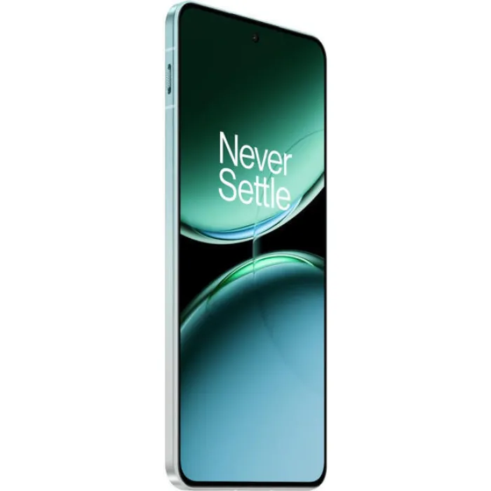 Смартфон OnePlus Nord 4 5G (CPH2663) 6.74" 16/512GB, 2SIM, 5500мА•год, зелений 850050G