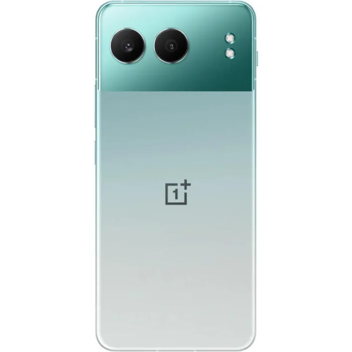 Смартфон OnePlus Nord 4 5G (CPH2663) 6.74" 16/512GB, 2SIM, 5500мА•год, зелений 850050G