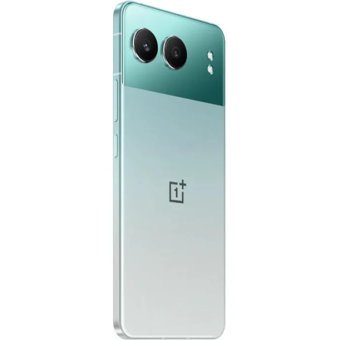 Смартфон OnePlus Nord 4 5G (CPH2663) 6.74" 16/512GB, 2SIM, 5500мА•год, зелений 850050G