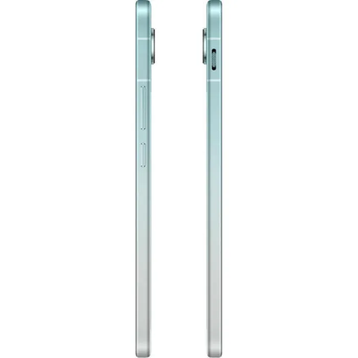 Смартфон OnePlus Nord 4 5G (CPH2663) 6.74" 16/512GB, 2SIM, 5500мА•год, зелений 850050G