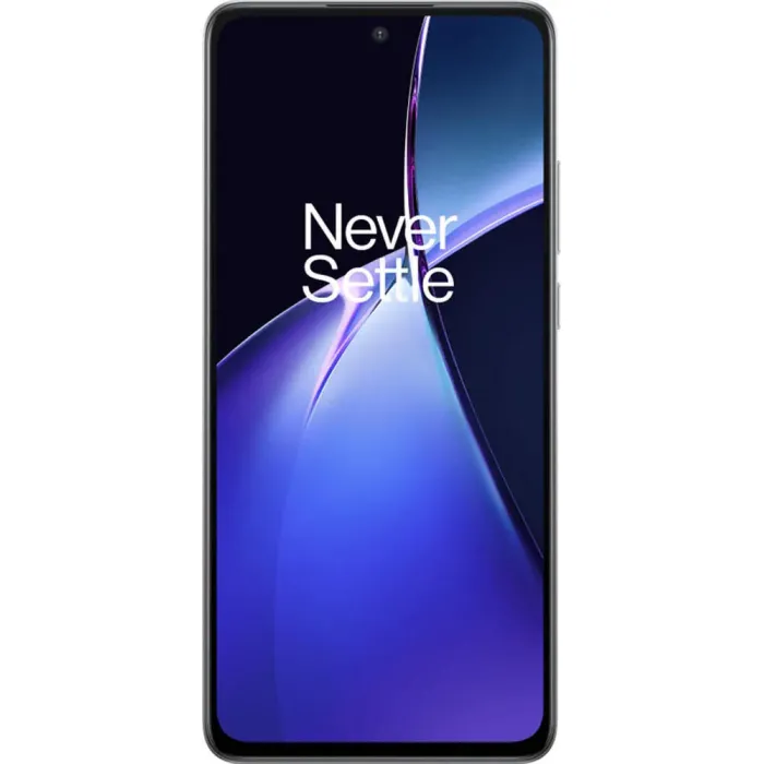 Смартфон OnePlus Nord CE 4 Lite 5G (CPH2621) 6.67" 8/256GB, 2SIM, 5110мА•год, сірий 850048S