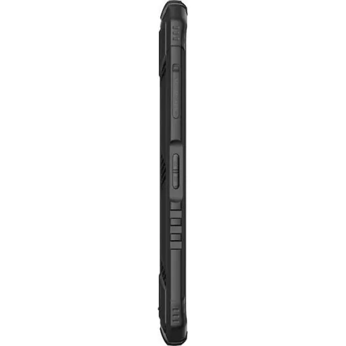 Смартфон Doogee S41 Max 5.5" 6/256ГБ, 2SIM, 6300мА•год, чорний 6924351684464