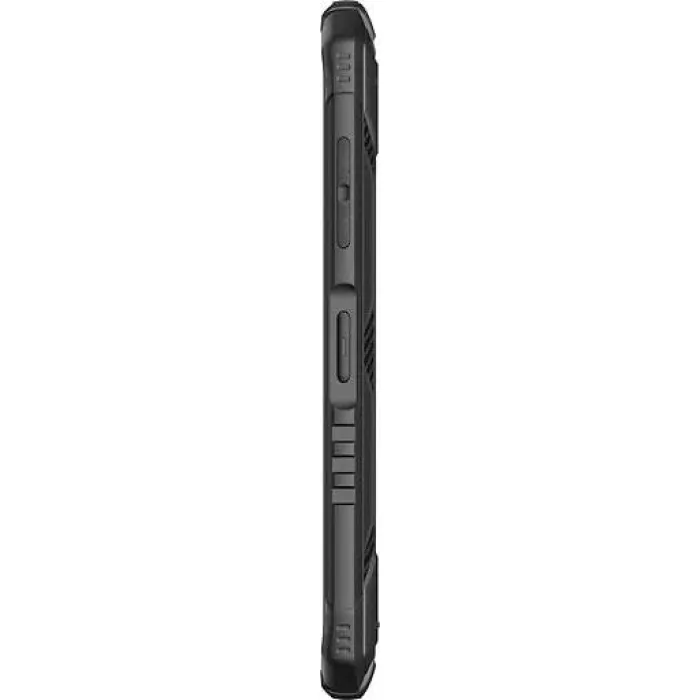 Смартфон Doogee S41 Max 5.5" 6/256ГБ, 2SIM, 6300мА•год, чорний 6924351684464