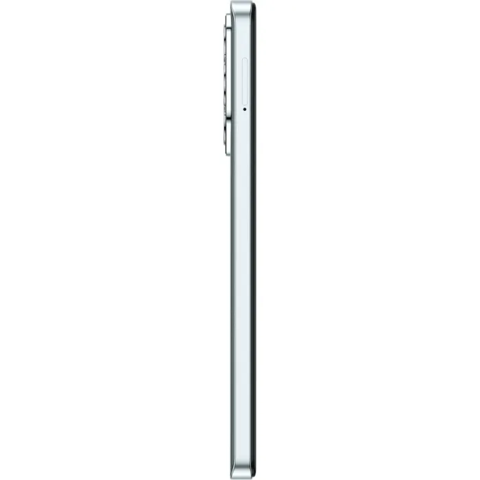 Смартфон TECNO POVA 6 NEO (LI6) 6.78" 8/128ГБ, 2SIM, 7000мА•год, Starry Silver 4894947023620